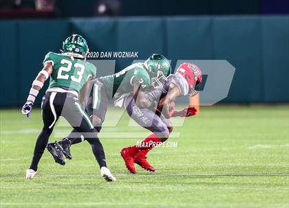 Thumbnail 2 in Cedar Hill @ Arlington photogallery.