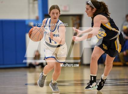 Thumbnail 3 in Mercy @ Ashland-Greenwood photogallery.