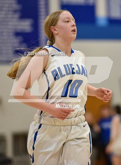 Thumbnail 2 in Mercy @ Ashland-Greenwood photogallery.