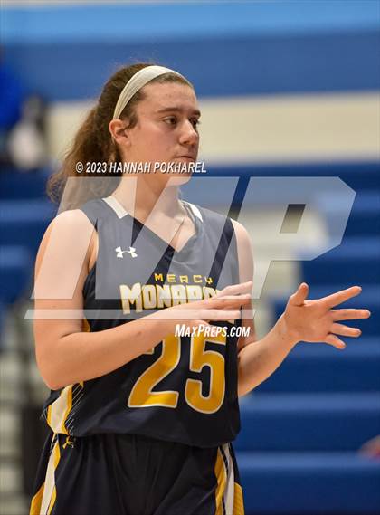 Thumbnail 1 in Mercy @ Ashland-Greenwood photogallery.