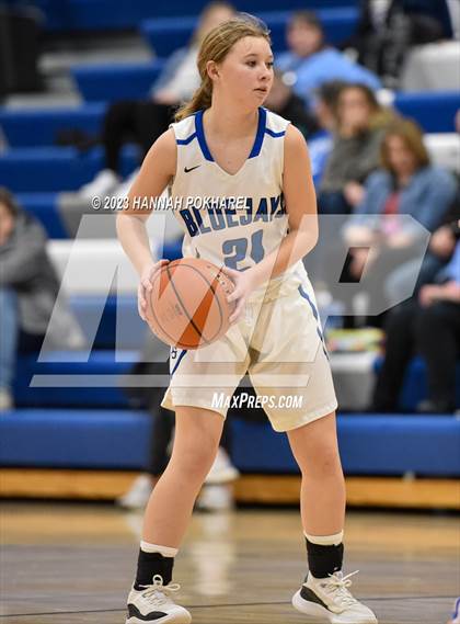 Thumbnail 2 in Mercy @ Ashland-Greenwood photogallery.