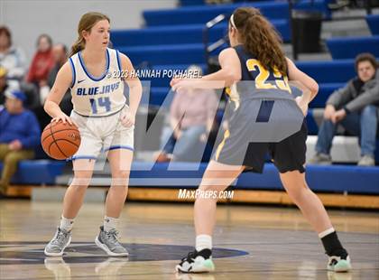 Thumbnail 3 in Mercy @ Ashland-Greenwood photogallery.