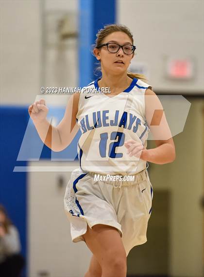 Thumbnail 2 in Mercy @ Ashland-Greenwood photogallery.