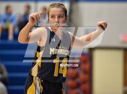 Thumbnail 2 in Mercy @ Ashland-Greenwood photogallery.