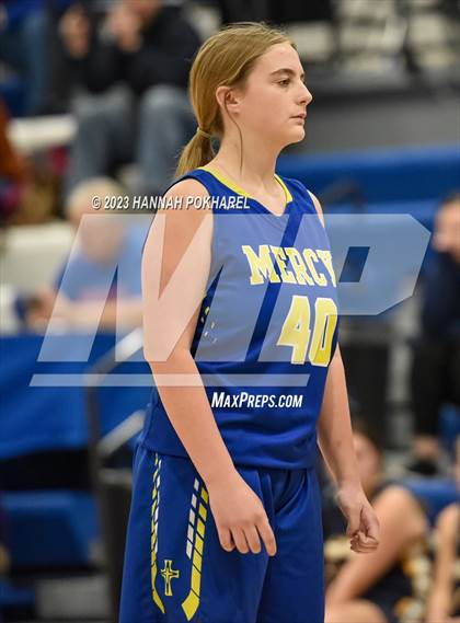 Thumbnail 3 in Mercy @ Ashland-Greenwood photogallery.