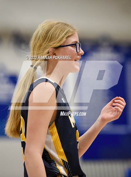 Thumbnail 2 in Mercy @ Ashland-Greenwood photogallery.