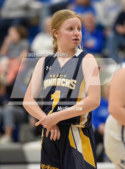 Thumbnail 3 in Mercy @ Ashland-Greenwood photogallery.