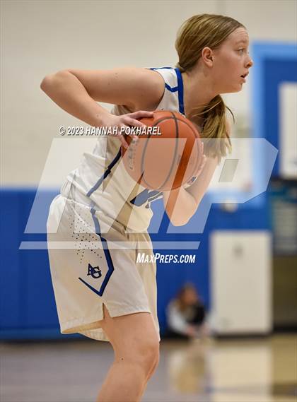Thumbnail 3 in Mercy @ Ashland-Greenwood photogallery.