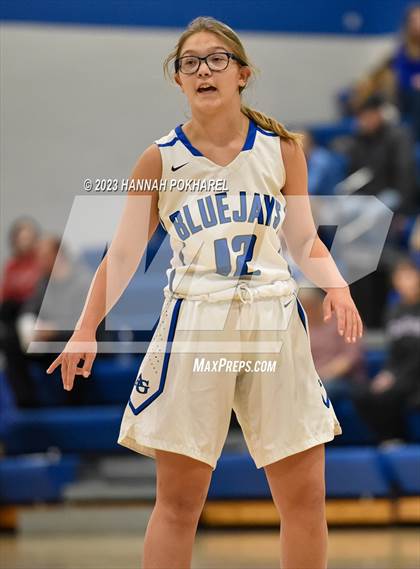 Thumbnail 3 in Mercy @ Ashland-Greenwood photogallery.