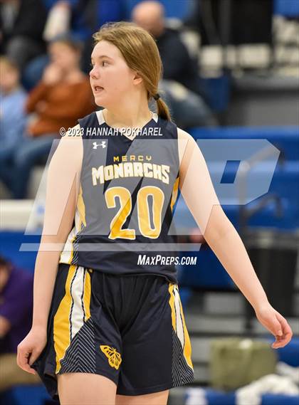 Thumbnail 2 in Mercy @ Ashland-Greenwood photogallery.