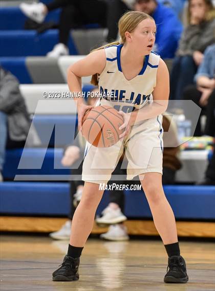 Thumbnail 1 in Mercy @ Ashland-Greenwood photogallery.