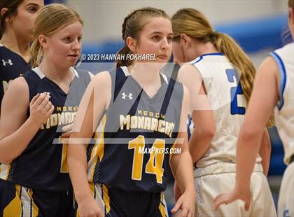 Thumbnail 3 in Mercy @ Ashland-Greenwood photogallery.