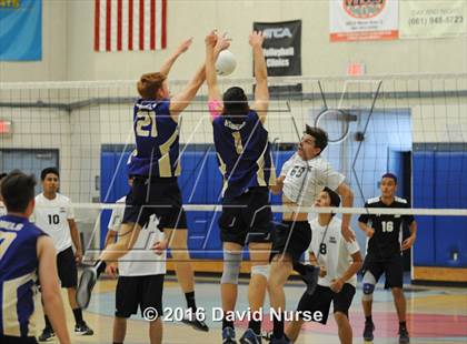 Thumbnail 3 in Eastside @ Quartz Hill  photogallery.