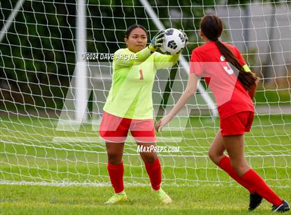 Thumbnail 2 in Draper APA @ American Prep WV photogallery.