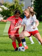 Photo from the gallery "Draper APA @ American Prep WV"