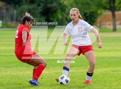 Thumbnail 1 in Draper APA @ American Prep WV photogallery.