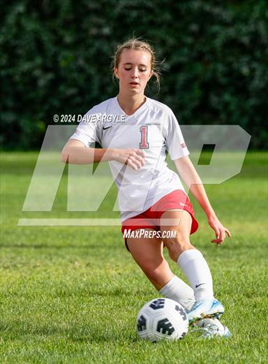 null - Photo 01