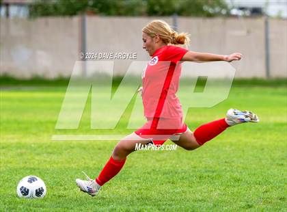 Thumbnail 2 in Draper APA @ American Prep WV photogallery.