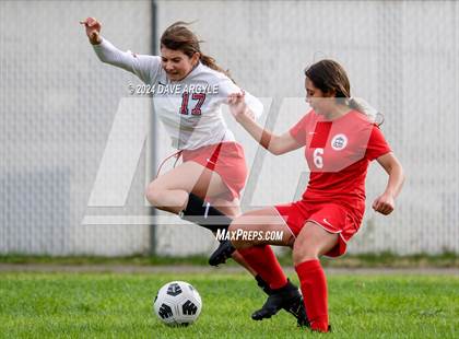 Thumbnail 1 in Draper APA @ American Prep WV photogallery.
