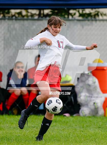 Thumbnail 3 in Draper APA @ American Prep WV photogallery.
