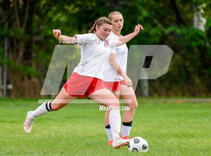 Thumbnail 2 in Draper APA @ American Prep WV photogallery.