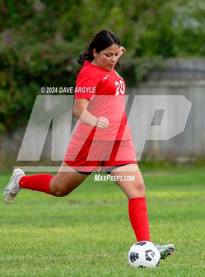 Thumbnail 1 in Draper APA @ American Prep WV photogallery.