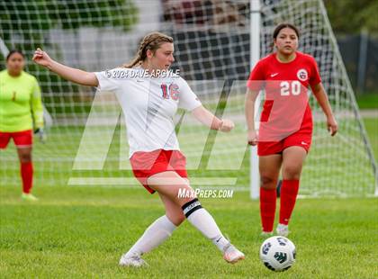 Thumbnail 1 in Draper APA @ American Prep WV photogallery.