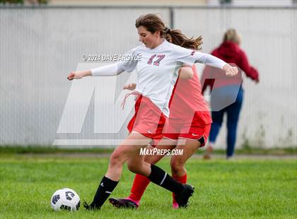 Thumbnail 2 in Draper APA @ American Prep WV photogallery.