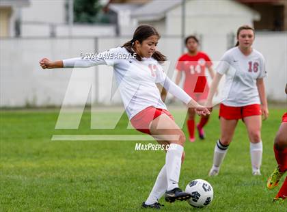 Thumbnail 1 in Draper APA @ American Prep WV photogallery.