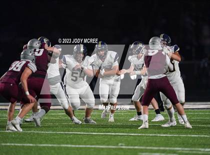Thumbnail 1 in Collierville vs Arlington (Jamboree)  photogallery.