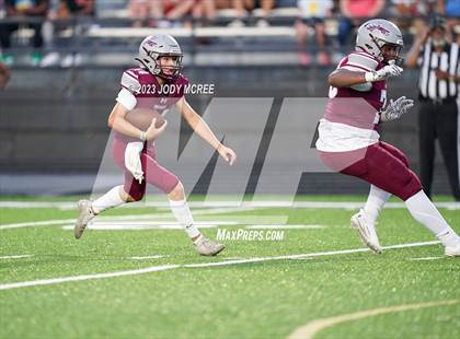 Thumbnail 2 in Collierville vs Arlington (Jamboree)  photogallery.