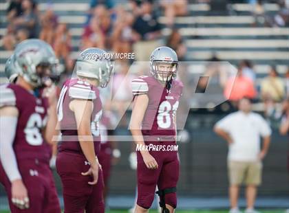 Thumbnail 3 in Collierville vs Arlington (Jamboree)  photogallery.