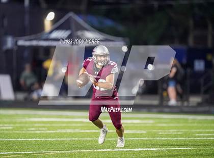 Thumbnail 2 in Collierville vs Arlington (Jamboree)  photogallery.