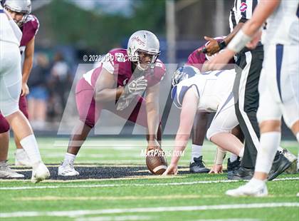 Thumbnail 3 in Collierville vs Arlington (Jamboree)  photogallery.
