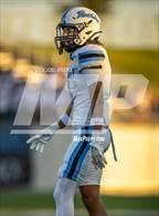 Photo from the gallery "Paetow @ Mayde Creek"