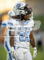 Photo from the gallery "Paetow @ Mayde Creek"