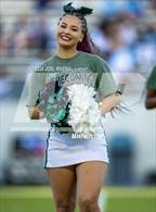Photo from the gallery "Paetow @ Mayde Creek"