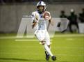 Photo from the gallery "Paetow @ Mayde Creek"