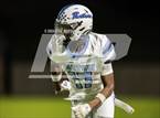 Photo from the gallery "Paetow @ Mayde Creek"