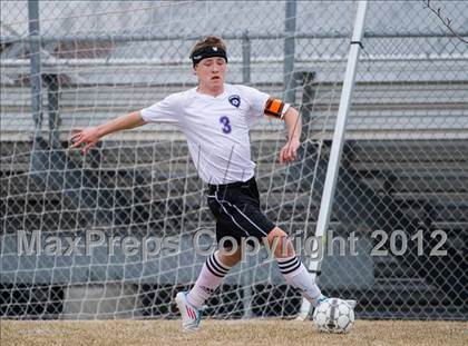 Thumbnail 1 in Granger @ Riverton photogallery.