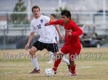 Thumbnail 2 in Granger @ Riverton photogallery.