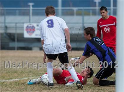 Thumbnail 1 in Granger @ Riverton photogallery.