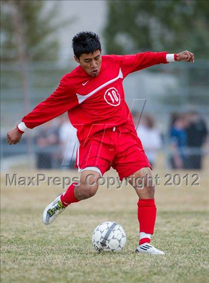 Thumbnail 3 in Granger @ Riverton photogallery.