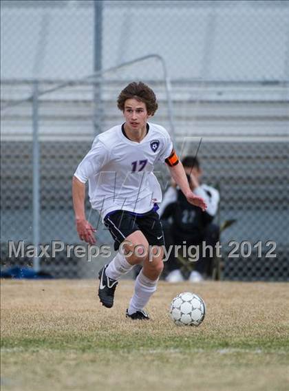 Thumbnail 1 in Granger @ Riverton photogallery.