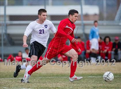 Thumbnail 2 in Granger @ Riverton photogallery.