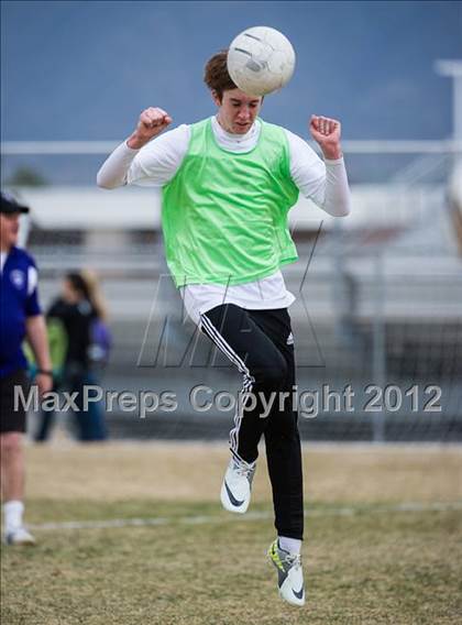 Thumbnail 2 in Granger @ Riverton photogallery.