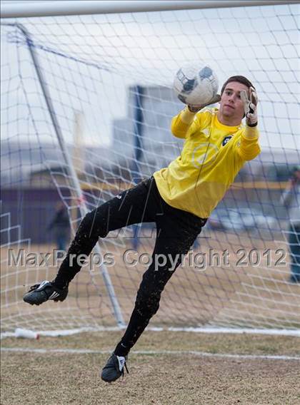 Thumbnail 3 in Granger @ Riverton photogallery.