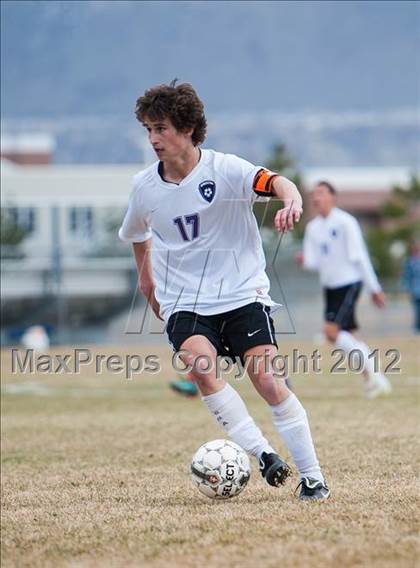 Thumbnail 2 in Granger @ Riverton photogallery.