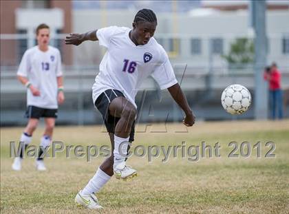 Thumbnail 1 in Granger @ Riverton photogallery.