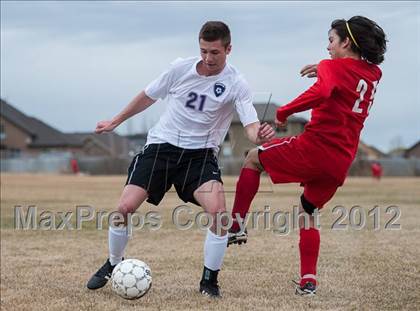 Thumbnail 2 in Granger @ Riverton photogallery.